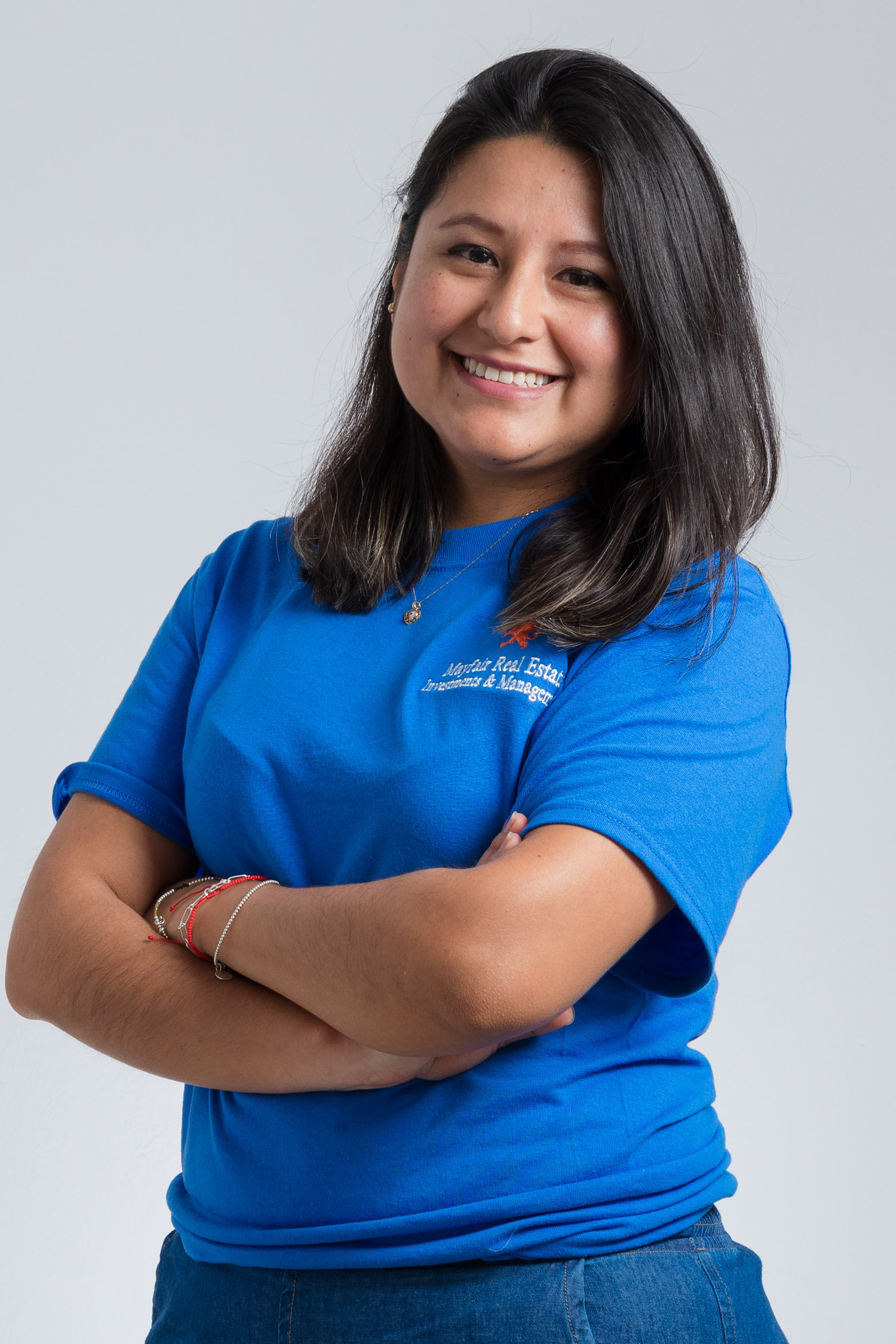 Sarita Muñoz